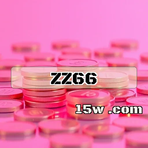 zz66.com App