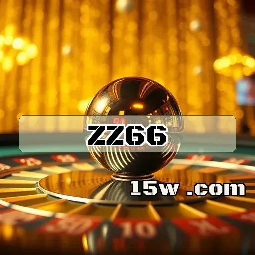 zz66.com: Bônus Irresistíveis que Atraem Jogadores no Mundo dos Jogos