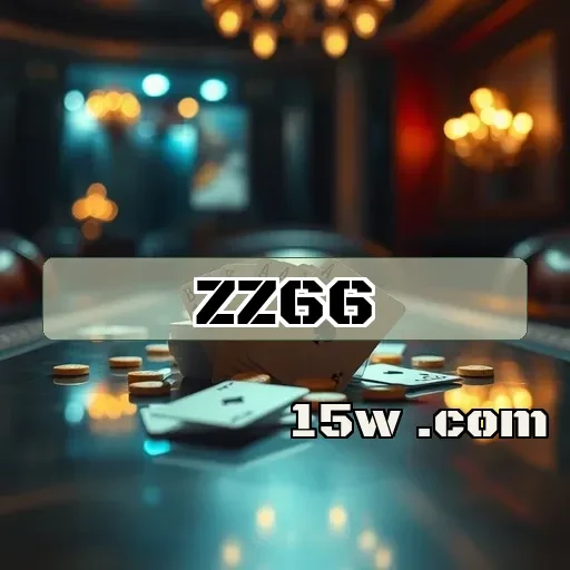 zz66.com: Experimente Jogos Que Transformam Sua Diversão