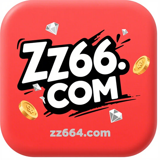 zz66.com Logo