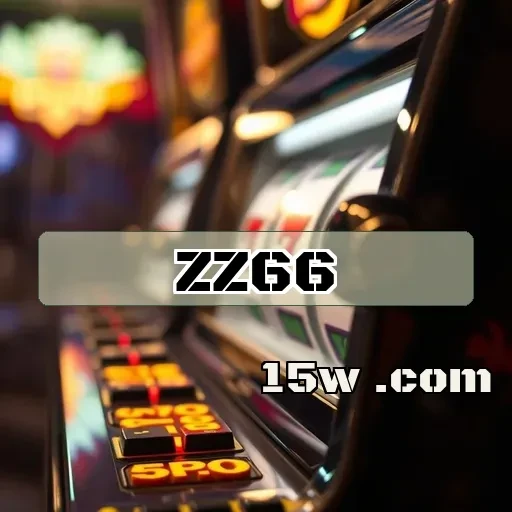 zz66.com: A Revolução dos Jogos Online no Brasil