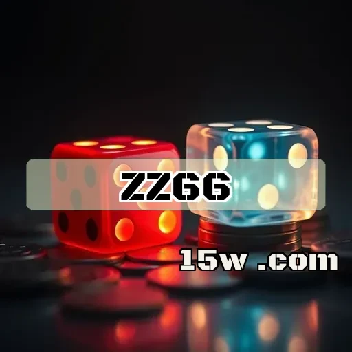zz66.com Promoções: Ofertas Imperdíveis Para Jogadores Brasileiros