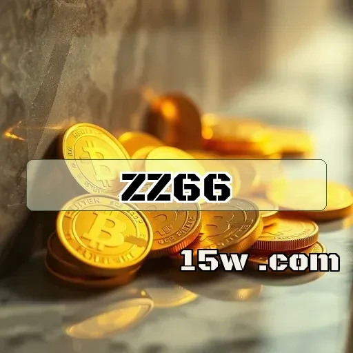zz66.com Suporte 24/7