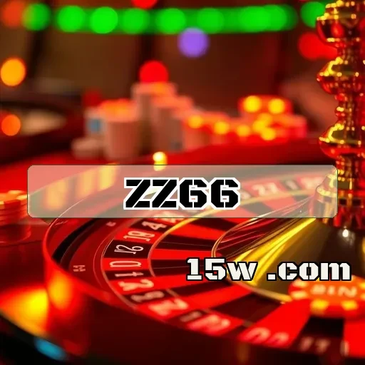 zz66.com VIP