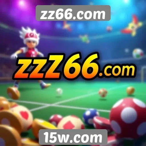 Explorando os recursos de zz66.com para jogadores