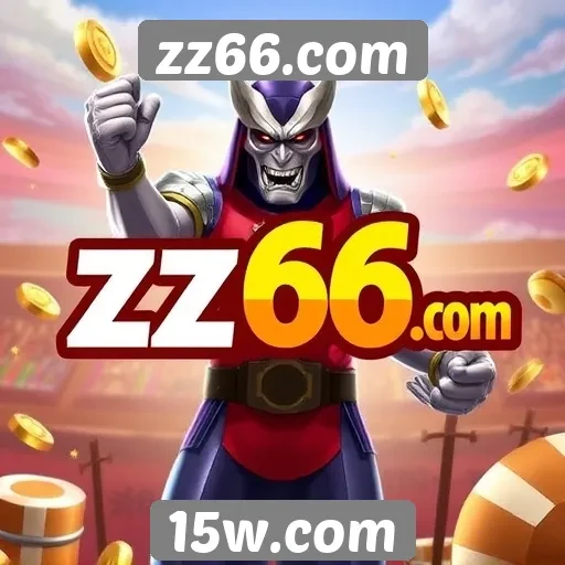 Como zz66.com atrai novos jogadores diariamente