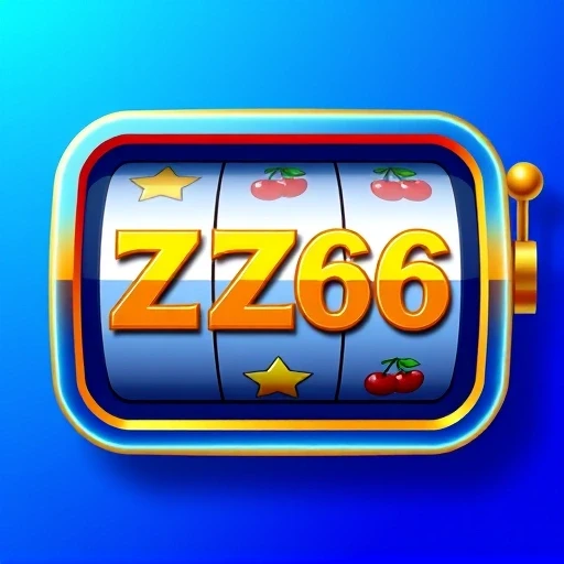 zz66.com